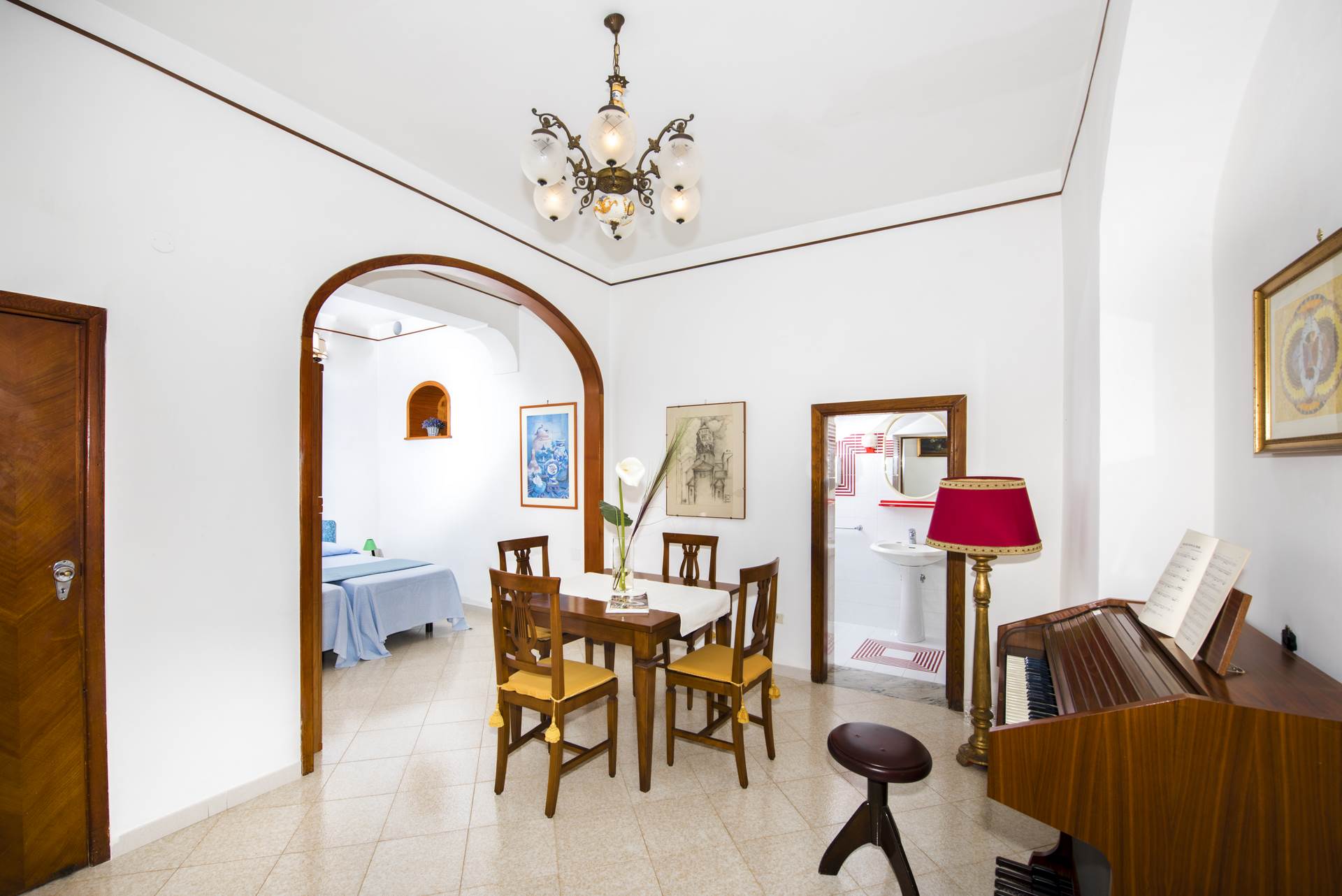 5hotel_pellegrino_praiano_seconda_serie_14_1920