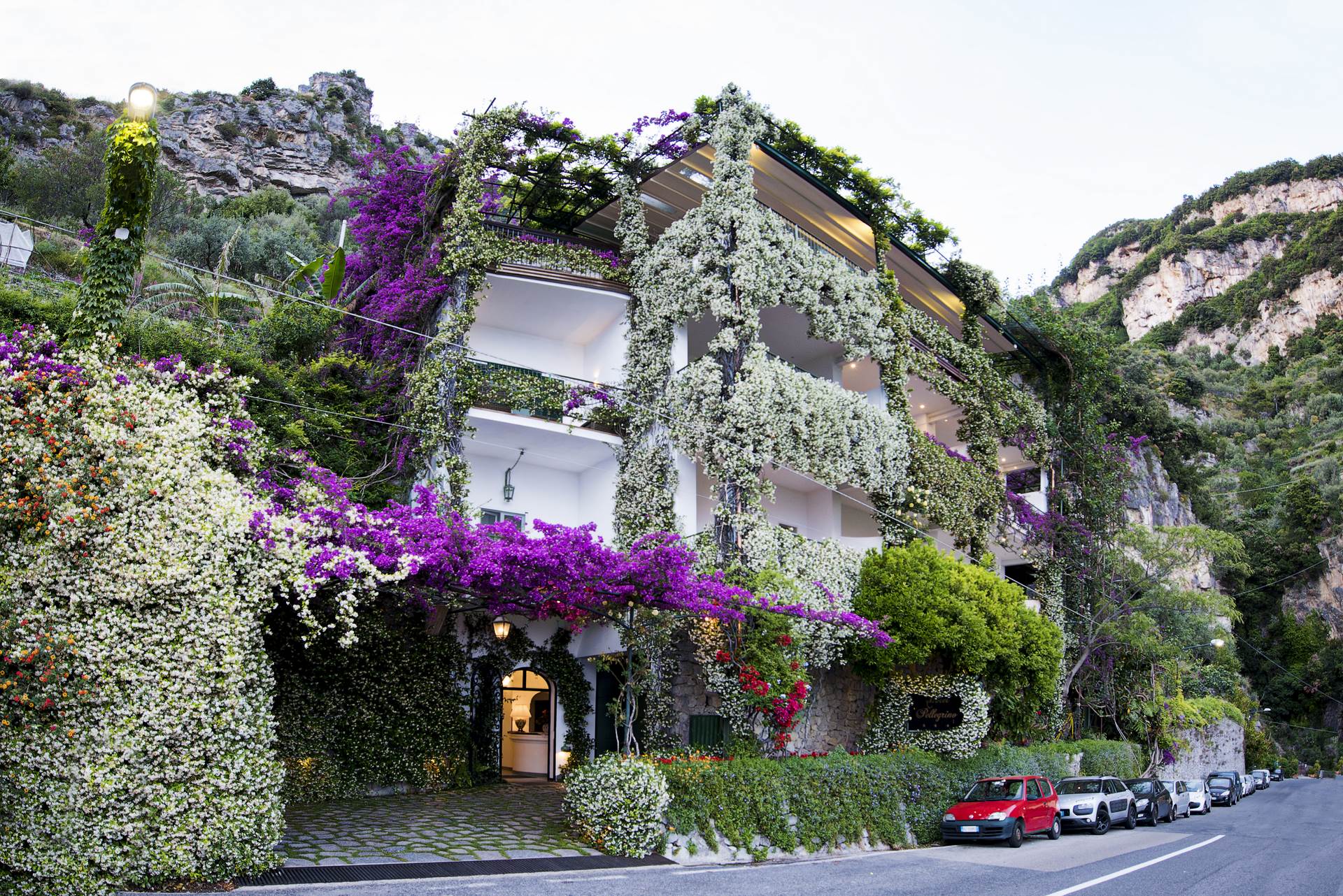 hotel_pellegrino_praiano_50_1920