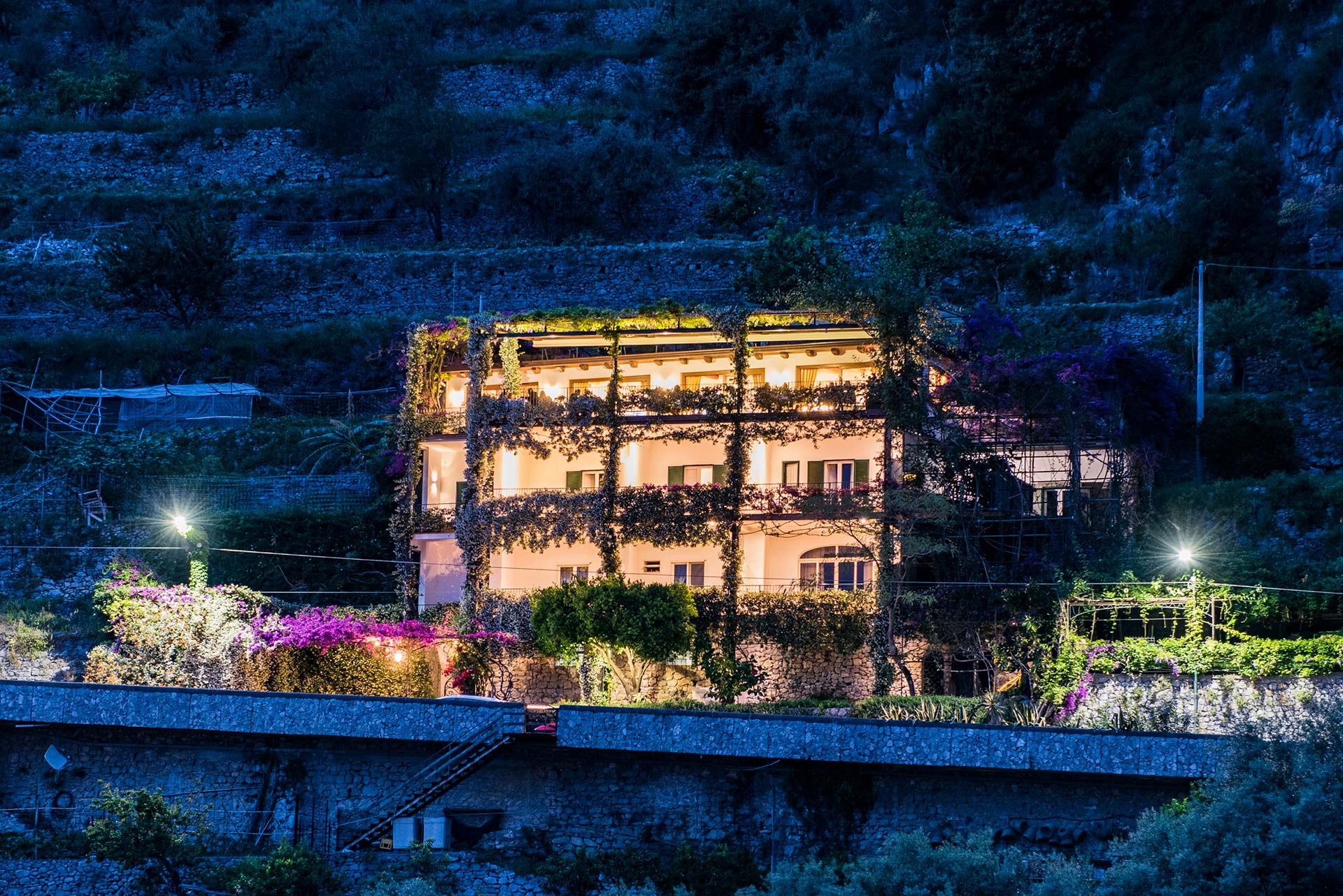 zoom_night_the_hotel_pellegrino_praiano_56